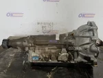 Automatic Transmission 2WD 6 Cylinder 4X2 3.0L A340E 1993 Toyota Pickup 129K. Fixed Price $1200.00.