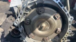 2005 2006 Nissan Maxima Automatic Transmission Non Locking Differential Speed. Fixed Price $999.00.