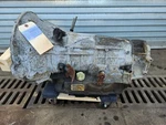 2007 Dodge Ram 2500 5.7L Hemi Automatic Transmission 545RFE 157K. Fixed Price $919.99.