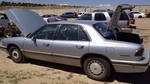 Automatic Transmission Fwd 2.84 Axle Ratio Fits 94-95 Eighty 369548. Fixed Price $750.00.