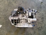 2024-2025, Hyundai Santa Fe, 2.5L Automatic Transmission,fwd, PN:43000-2N112,OEM. Fixed Price $1799.99.