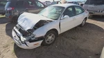 Automatic Transmission 6-183 3.0L Ohv Vin 8TH Digit Fits 99 Sable 32838402. Fixed Price $795.33.