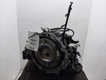 06 Scion Xa 1.5L Automatic Transmission 1NZFE 30500-52361. Fixed Price $699.99.
