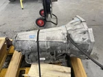 '11 Cadillac Sts Auto Transmission 3.6L Rwd 95K Miles Month Warranty!. Fixed Price $575.00.