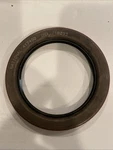 National 417490 Multi-purpose Seal Industrial 3.187X4.376X0.500 Made Usa. Fixed Price $19.00.