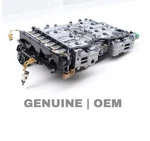 Land Rover Range Sport L494 3.0L - Transmission Valve Body / Mechatronic. Fixed Price $2995.00.