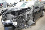 Transmission For Infiniti G25 2.5L At 1K Awd 100 Miles. Fixed Price $324.99.