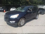 Automatic Transmission Awd Fits 10 Acadia 2217516. Fixed Price $568.80.