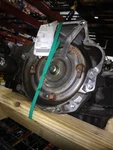 Automatic Transmission Without Turbo Fits 05-06 Pt Cruiser 398548. Fixed Price $429.52.