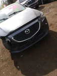 Used Automatic Transmission Assembly Fits: 2016 Mazda CX-3 Awd Grade. Fixed Price $675.00.