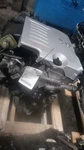 Engine 3.5L Vin K 5TH Digit 2GRFE Fits 13-18 Lexus ES350 484241. Fixed Price $962.00.