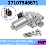 New Transfer Case Motor Actuator 27107546671 For Bmw 06-12 325XI 328XI 330XI 3L. Fixed Price $78.99.