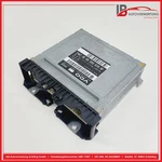 Mercedes Benz Class Estate W210 E230 Ecu Engine 0195455932 Genuine. Fixed Price $175.02.