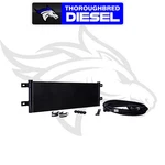 Fleece FPE-TC-CUMM-0709 Transmission Cooler & Line Kit For 07.5-09 Ram 2500/3500. Fixed Price $899.00.