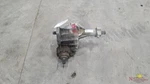 2017 Buick Envision 4X4 Transfer Case. Fixed Price $350.00.