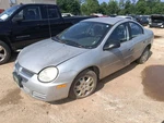 Automatic Transmission Speed Fits 05 Neon 45624. Fixed Price $274.99.