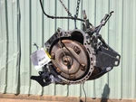 03 Toyota Corolla Automatic Transmission Fwd Thru 4/04 51162. Fixed Price $599.64.