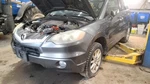 2008 Acura Rdx Automatic Transmission Oem 85K Miles - LKQ455557022. Fixed Price $1169.20.