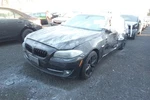 2011 Bmw 535I Automatic Transmission Oem 164K Miles - LKQ442945157. Fixed Price $527.88.