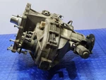 2011-2012 Infiniti QX56 Transfer Case Assembly Genuine Oem 331001LA0A. Fixed Price $474.99.