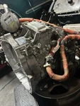10 Lexus HS250H Fwd Automatic Transmission P311 3090075040. Fixed Price $700.00.