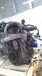 2017 Chevrolet Equinox 3.6L Engine Complete Assembly 84K Miles Oem Blue 4WD. Fixed Price $500.00.