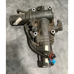 Eaton Fuller Xy Shifter Motor P/n: A-8226 4307510 4307511 (tag# 13565). Fixed Price $299.99.