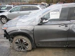 2019 Hyundai Santa Fe Transmission Oem 109K Miles - LKQ439060030. Fixed Price $991.10.