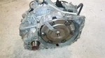 Automatic Transmission 5 Cylinder Awd 04-10 Volvo 40 Series 6749414. Fixed Price $574.83.