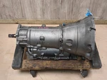 2017 2018 Bmw X5M X6M F85 F86 Speed Automatic Transmission Gearbox 105K 8HP75. Fixed Price $2799.95.