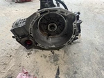 2013-2020 Dodge Journey 2.4L Transmission With 186K Miles Part #04800452AB. Fixed Price $450.00.