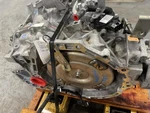 '20 Nissan Pathfinder Auto Transmission Cvt 3.5L 4X4 Awd 100K Miles 6 Month Wnty. Fixed Price $1175.00.