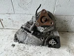 11-14 Bmw X5 X6 E70 E71 ATC45L Transfer Case Box 27107639273 71K Miles. Fixed Price $359.99.