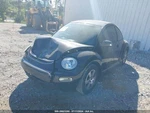 Used Transmission Control Module Fits: 2005 Volkswagen Beetle 2.0L. Fixed Price $134.90.