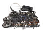 Fits Chevy Chevrolet 4L60E 4L65E 4L70E Transmission Overhaul Rebuild Kit 2004-ON. Fixed Price $259.00.