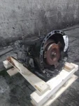 Automatic Transmission 3.7L 4WD Fits 05-10 Grand Cherokee 737167. Fixed Price $509.60.