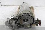 Transmission Audi A5 S5 2010 2011 Awd 1401992. Fixed Price $157.49.