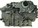 Dodge 68RFE Transmission Valve Body Ram 2500 3500 6.7L Diesel 2007-UP. Fixed Price $315.00.