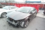 2016 Ford Fusion 2.0L Engine Motor 4CYL Oem 88K Miles - LKQ372583133. Fixed Price $545.90.