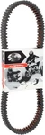 Gates 13C3218 G-force C12 Drive Belts. Fixed Price $209.26.
