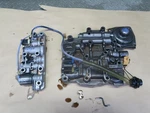 1997 Bmw E36 318IC M44 A4S-310R Auto Transmission Valve Body Mechatronic Oem. Fixed Price $247.66.