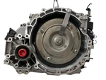 2020-2023 Ford Escape 2.0 Awd 8F240 8-SPEED Automatic Transmission Tested 70K. Fixed Price $1842.75.