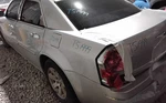 2007 Chrysler 300 Automatic Transmission Oem 170K Miles - LKQ454705795. Fixed Price $1309.10.