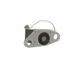 Smp Automatic Transmission Kickdown Solenoid Switch For 1964-1981 Buick Electra. Fixed Price $72.24.