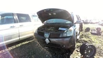 Automatic Transmission Non-locking Differential 5 Speed Fits Quest 32397046. Fixed Price $848.57.