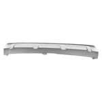 Bumper Skid Plate For Subaru Outback 2020-2022 Front Capa Certified 57734AN00A. Fixed Price $97.69.