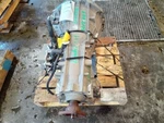 Automatic Transmission New Style 8 Speed Fits 21-24 Dodge 1500 Pickup 3495166. Fixed Price $844.99.