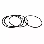 Genuine Ford Seal W702969-S300. Fixed Price $12.80.