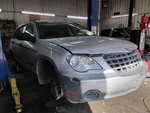 Automatic Transmission 3.8L Fits 07 Pacifica 1650275. Fixed Price $997.41.