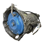 2001 Chevy Silverado 1500 Automatic Transmission Speed 4L60E 4X2 4.3L 1CAD. Fixed Price $625.50.